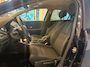 Renault Megane Estate 1.4 TCe Expression | PDC V+A | Climate | Zeer nette staat