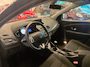 Renault Megane Estate 1.4 TCe Expression | PDC V+A | Climate | Zeer nette staat