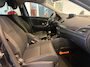Renault Megane Estate 1.4 TCe Expression | PDC V+A | Climate | Zeer nette staat