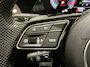 Audi A3 Sportback 45 TFSI e S edition Competition | Panormadak | Leder | Camera | Stoelverwarming |