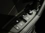 Audi A3 Sportback 45 TFSI e S edition Competition | Panormadak | Leder | Camera | Stoelverwarming |