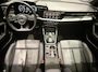 Audi A3 Sportback 45 TFSI e S edition Competition | Panormadak | Leder | Camera | Stoelverwarming |