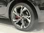 Audi A3 Sportback 45 TFSI e S edition Competition | Panormadak | Leder | Camera | Stoelverwarming |