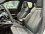 Audi A3 Sportback 45 TFSI e S edition Competition | Panormadak | Leder | Camera | Stoelverwarming |