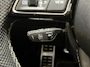 Audi A3 Sportback 45 TFSI e S edition Competition | Panormadak | Leder | Camera | Stoelverwarming |