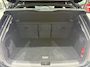 Audi A3 Sportback 45 TFSI e S edition Competition | Panormadak | Leder | Camera | Stoelverwarming |