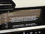 Audi A3 Sportback 45 TFSI e S edition Competition | Panormadak | Leder | Camera | Stoelverwarming |