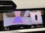 Audi A3 Sportback 45 TFSI e S edition Competition | Panormadak | Leder | Camera | Stoelverwarming |
