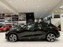 Audi A3 Sportback 45 TFSI e S edition Competition | Panormadak | Leder | Camera | Stoelverwarming |