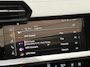 Audi A3 Sportback 45 TFSI e S edition Competition | Panormadak | Leder | Camera | Stoelverwarming |