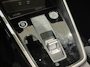 Audi A3 Sportback 45 TFSI e S edition Competition | Panormadak | Leder | Camera | Stoelverwarming |