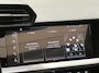 Audi A3 Sportback 45 TFSI e S edition Competition | Panormadak | Leder | Camera | Stoelverwarming |