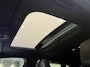 Audi A3 Sportback 45 TFSI e S edition Competition | Panormadak | Leder | Camera | Stoelverwarming |