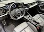 Audi A3 Sportback 45 TFSI e S edition Competition | Panormadak | Leder | Camera | Stoelverwarming |