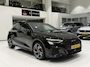 Audi A3 Sportback 45 TFSI e S edition Competition | Panormadak | Leder | Camera | Stoelverwarming |