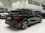 Audi A3 Sportback 45 TFSI e S edition Competition | Panormadak | Leder | Camera | Stoelverwarming |