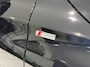 Audi A3 Sportback 45 TFSI e S edition Competition | Panormadak | Leder | Camera | Stoelverwarming |