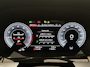Audi A3 Sportback 45 TFSI e S edition Competition | Panormadak | Leder | Camera | Stoelverwarming |