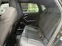 Audi A3 Sportback 45 TFSI e S edition Competition | Panormadak | Leder | Camera | Stoelverwarming |