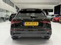 Audi A3 Sportback 45 TFSI e S edition Competition | Panormadak | Leder | Camera | Stoelverwarming |