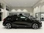 Audi A3 Sportback 45 TFSI e S edition Competition | Panormadak | Leder | Camera | Stoelverwarming |