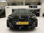 Audi A3 Sportback 45 TFSI e S edition Competition | Panormadak | Leder | Camera | Stoelverwarming |