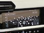 Audi A3 Sportback 45 TFSI e S edition Competition | Panormadak | Leder | Camera | Stoelverwarming |