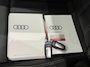 Audi A3 Sportback 45 TFSI e S edition Competition | Panormadak | Leder | Camera | Stoelverwarming |
