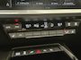 Audi A3 Sportback 45 TFSI e S edition Competition | Panormadak | Leder | Camera | Stoelverwarming |