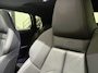 Audi A3 Sportback 45 TFSI e S edition Competition | Panormadak | Leder | Camera | Stoelverwarming |