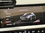 Audi A3 Sportback 45 TFSI e S edition Competition | Panormadak | Leder | Camera | Stoelverwarming |