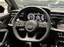 Audi A3 Sportback 45 TFSI e S edition Competition | Panormadak | Leder | Camera | Stoelverwarming |
