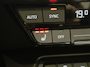 Audi A3 Sportback 45 TFSI e S edition Competition | Panormadak | Leder | Camera | Stoelverwarming |