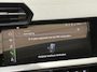 Audi A3 Sportback 45 TFSI e S edition Competition | Panormadak | Leder | Camera | Stoelverwarming |