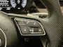 Audi A3 Sportback 45 TFSI e S edition Competition | Panormadak | Leder | Camera | Stoelverwarming |
