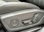 Audi A3 Sportback 45 TFSI e S edition Competition | Panormadak | Leder | Camera | Stoelverwarming |
