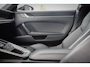 Porsche 911 3.0 Carrera 4S | SCHUIFDAK | BOSE | GT SPORTSTUURWIEL INCL VERWARMING | SPORTUITLAAT | PDLS+ | PASM | PED | SPORTSTOELEN PLUS |