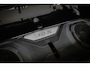 Porsche 911 3.0 Carrera 4S | SCHUIFDAK | BOSE | GT SPORTSTUURWIEL INCL VERWARMING | SPORTUITLAAT | PDLS+ | PASM | PED | SPORTSTOELEN PLUS |