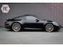 Porsche 911 3.0 Carrera 4S | SCHUIFDAK | BOSE | GT SPORTSTUURWIEL INCL VERWARMING | SPORTUITLAAT | PDLS+ | PASM | PED | SPORTSTOELEN PLUS |