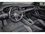 Porsche 911 3.0 Carrera 4S | SCHUIFDAK | BOSE | GT SPORTSTUURWIEL INCL VERWARMING | SPORTUITLAAT | PDLS+ | PASM | PED | SPORTSTOELEN PLUS |