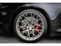 Porsche 911 3.0 Carrera 4S | SCHUIFDAK | BOSE | GT SPORTSTUURWIEL INCL VERWARMING | SPORTUITLAAT | PDLS+ | PASM | PED | SPORTSTOELEN PLUS |