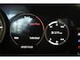 Porsche 911 3.0 Carrera 4S | SCHUIFDAK | BOSE | GT SPORTSTUURWIEL INCL VERWARMING | SPORTUITLAAT | PDLS+ | PASM | PED | SPORTSTOELEN PLUS |