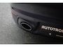Porsche 911 3.0 Carrera 4S | SCHUIFDAK | BOSE | GT SPORTSTUURWIEL INCL VERWARMING | SPORTUITLAAT | PDLS+ | PASM | PED | SPORTSTOELEN PLUS |