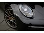 Porsche 911 3.0 Carrera 4S | SCHUIFDAK | BOSE | GT SPORTSTUURWIEL INCL VERWARMING | SPORTUITLAAT | PDLS+ | PASM | PED | SPORTSTOELEN PLUS |