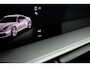 Porsche 911 3.0 Carrera 4S | SCHUIFDAK | BOSE | GT SPORTSTUURWIEL INCL VERWARMING | SPORTUITLAAT | PDLS+ | PASM | PED | SPORTSTOELEN PLUS |