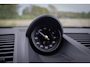 Porsche 911 3.0 Carrera 4S | SCHUIFDAK | BOSE | GT SPORTSTUURWIEL INCL VERWARMING | SPORTUITLAAT | PDLS+ | PASM | PED | SPORTSTOELEN PLUS |