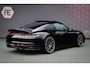 Porsche 911 3.0 Carrera 4S | SCHUIFDAK | BOSE | GT SPORTSTUURWIEL INCL VERWARMING | SPORTUITLAAT | PDLS+ | PASM | PED | SPORTSTOELEN PLUS |