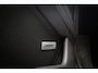 Porsche 911 3.0 Carrera 4S | SCHUIFDAK | BOSE | GT SPORTSTUURWIEL INCL VERWARMING | SPORTUITLAAT | PDLS+ | PASM | PED | SPORTSTOELEN PLUS |
