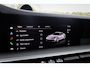 Porsche 911 3.0 Carrera 4S | SCHUIFDAK | BOSE | GT SPORTSTUURWIEL INCL VERWARMING | SPORTUITLAAT | PDLS+ | PASM | PED | SPORTSTOELEN PLUS |