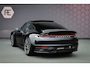 Porsche 911 3.0 Carrera 4S | SCHUIFDAK | BOSE | GT SPORTSTUURWIEL INCL VERWARMING | SPORTUITLAAT | PDLS+ | PASM | PED | SPORTSTOELEN PLUS |